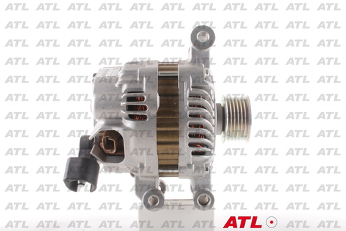 ATL Autotechnik L 83 540 Generator